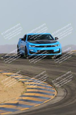 media/Mar-29-2025-Pro Autosports (Sat) [[89b1c017ad]]/2-Green Group/Session 1 (Turns 9 and 10)/